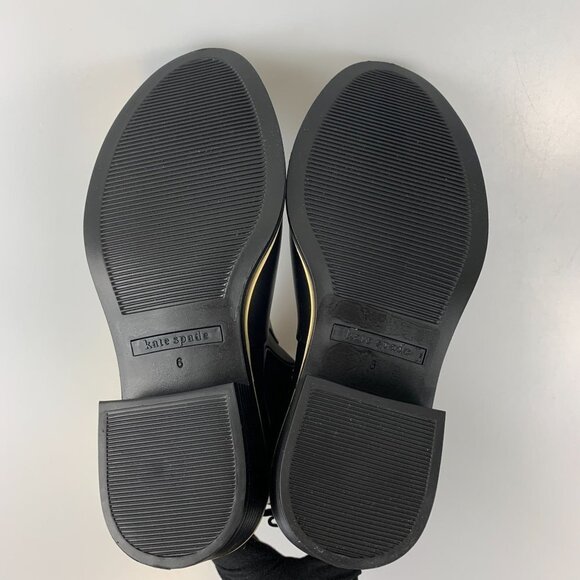 NIB Kate Spade NY Solstice Rain Boot - Picture 8 of 10